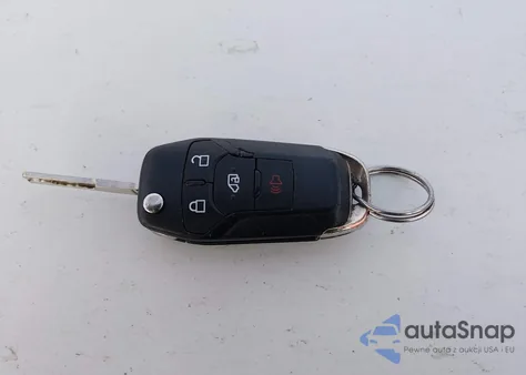 2021 Ford Transit-250 z USA, uszkodzony, nr VIN 1FTBR1Y82MKA76327